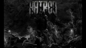 Hatred "обзор"