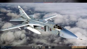 ВПЕРВЫЕ ОБЪЕКТ 640 ЧЁРНЫЙ ОРЁЛ и Т-84 ОПЛОТ в СЛИВЕ War Thunder