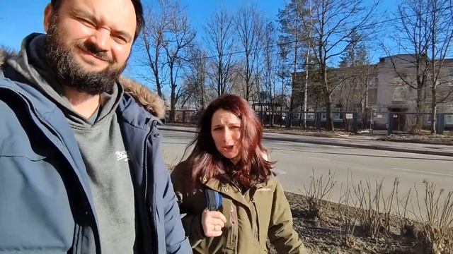 ЭКСПЕРТ НА ДЕНЬ! #Logan #Lacetti #Matrix #Sandero #Almera Автоподбор BobroDr смотреть онлайн