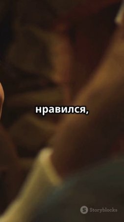 Как похудение изменило мою жизнь: неожиданные последствия