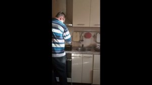 жареная ккартошка на скороводе с маслом