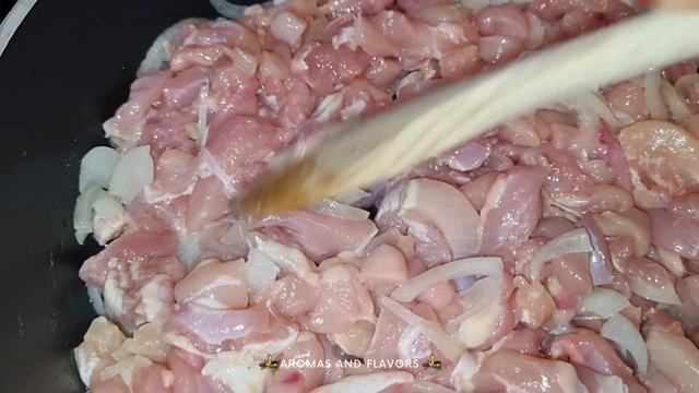 Готовим дома. Жульен с курицей и грибами быстро и вкус? смотреть онлайн