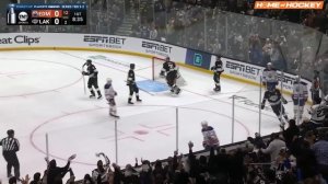 КАПРИЗОВ ОПЯТЬ ЗАБИВАЕТ | КАРОЛИНА ПРОХОДИТ ДАЛЬШЕ | В?