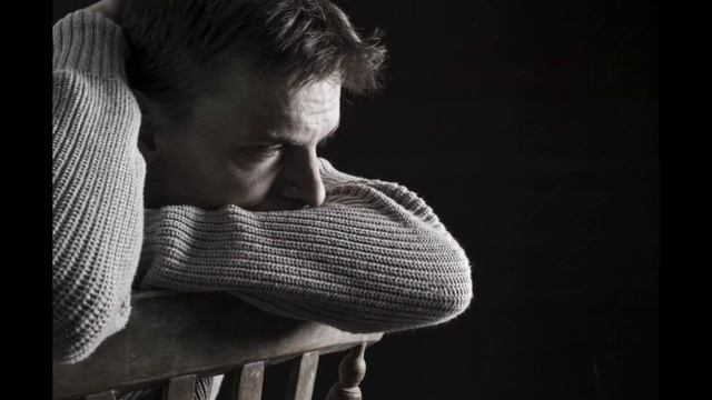 Стихотворение "До свиданья, друг мой, до свиданья!" Авт? смотреть онлайн