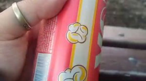 Нашёл новый энерготик линейки Volt