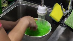 Как приготовить Сладкий липкий рис с манго ข้าวเห?