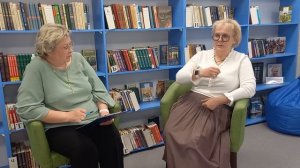 Подкаст Е.В.Михайлик "Мама, папа, я, дружная семья"