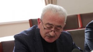 Часы отключений света в Абхазии могут увеличиться пос