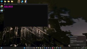 Гайд как скачать читы на компьютере - roblox бесплатно бе?