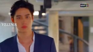 💘👫💖Каменное сердце💘👫💖Heart of Stone(2019)💘👫💖Клип 4