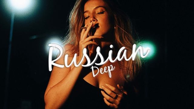 ЕГОР КРИД & МОТ - Шарады (Red Line & DJ JON Remix) [Radio Edit] смотреть онлайн