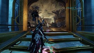 Warframe.Ячейки Нетры.Ультимативный гайд