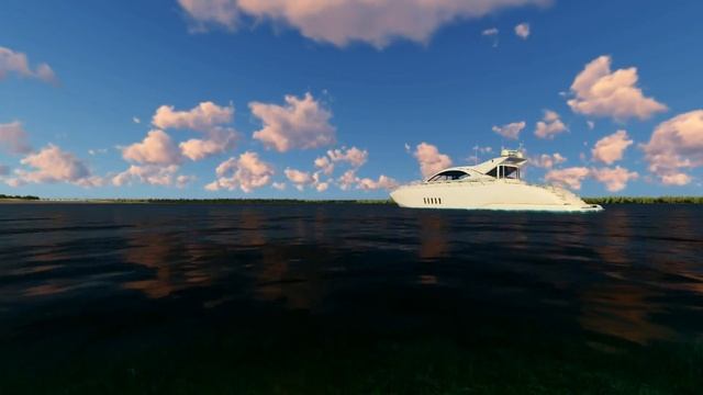 Центр пляжных видов спорта