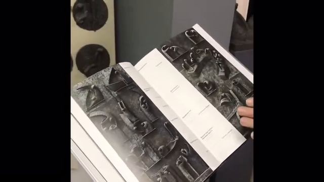 Андрей Мишин - Скульптор смотреть онлайн