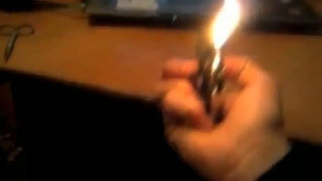 Zippo фокус.mp4 смотреть онлайн