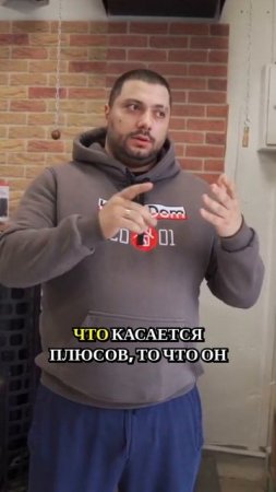 Сравнение стоимости: керамические и нержавеющие дымоходы