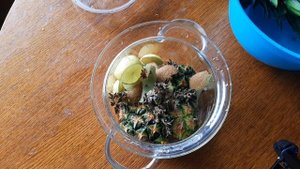 Ананасовый чай. Готовим вкусный и полезный чай из оста
