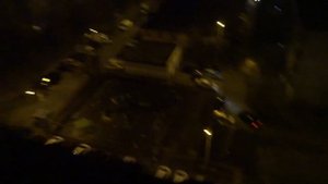 Грузопассажирский, пассажирский лифт (г. Домодедово), V