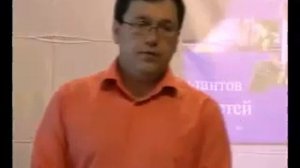 Оперирующий врач онколог о Нони