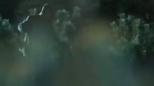 Квантовый разлом  фильм Фантастика баевик