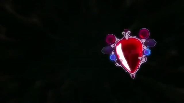 ДжоДжо: 2 опенинг на русском смотреть онлайн