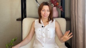 Дизайн маленьких ванных комнат:8 моих секретов!#дизайн