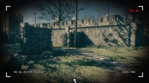 The Talos Principle С-5 Время ползёт