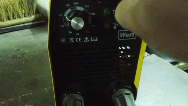 Насколько хорош ваш аппарат - 2 серия смотреть онлайн