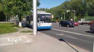 город уфа 28 мая 2025 новости блог уфимца смотрите