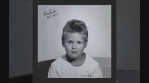 40 лет