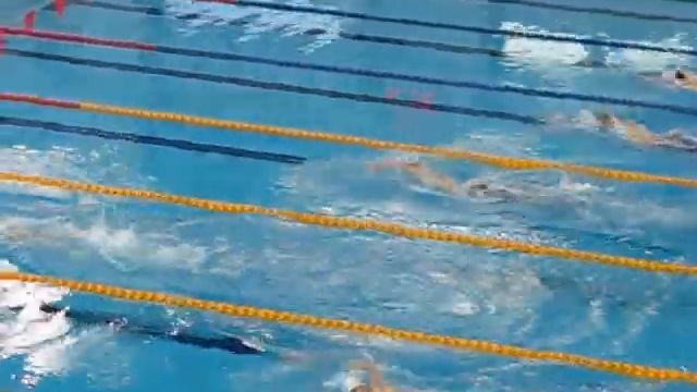 Gladiator 200 в/ст Орлов 5 дорожка смотреть онлайн