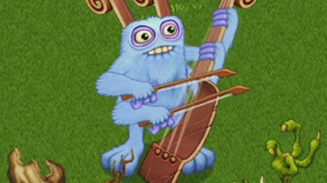 Смычерог смотреть онлайн