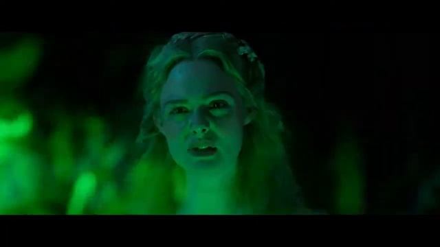 Малефисента: Владычица тьмы 2019 Mega Filmes смотреть онлайн