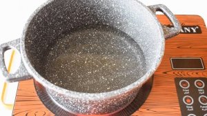 Полба. Как варить полбу