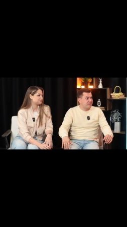 Подкаст с Кириллом Сусловым выйдет уже в эту пятницу!
30.05
Не пропусти!