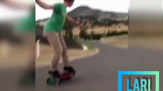 Когда ты слишком крут #8!😎 крутый видио😍,топ моменты,красивые девушки, классные машины!!! смотреть онлайн