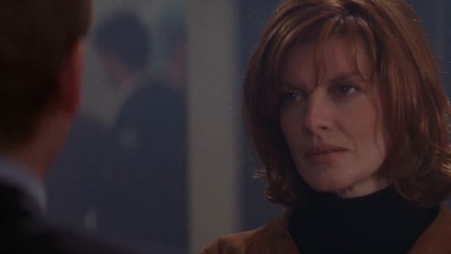 Афера Томаса Крауна 21 смотреть онлайн