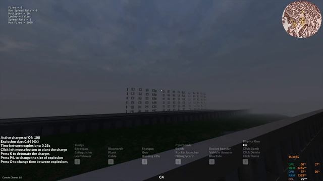 9412\ Я ЛОМАЛ СТЕКЛО & @neuroalpaca4... смотреть онлайн