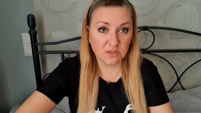 ну все...НАЧАЛОСЬ !!!💥 Сама себя загнала в угол 💥 ДОБРЫЕ НАМЕРЕНИЯ ПРОТИВ СЕБЯ САМОЙ смотреть онлайн