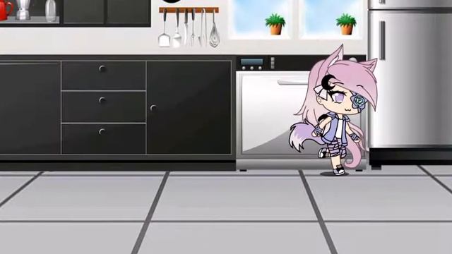 Глаз убийцы 2 серия мини фильм смотреть онлайн