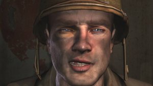 Прохождение Medal of Honor: Pacific Assault [Без Комментариев] ► Часть 11: Пилот