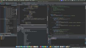 Кейс оптимизации запроса в GreenPlum
