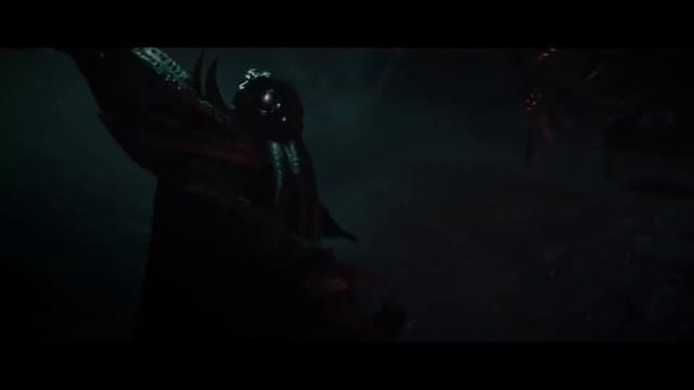 ТОП 3 трейлера к играм смотреть онлайн