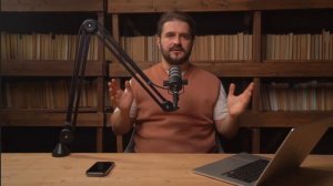 ЭТИ ЦВЕТА испортят твою квартиру! Как выбрать цвет для