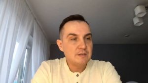 коллективное бессознательное 16 января 2023 года. Включился общий невроз, предчувствие плохого
