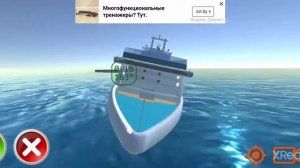 крушение круизного лайнера