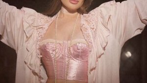 Ушла и не пожалела. Жизнь после «Уральских пельменей».