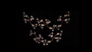 Newport коллекция  8330 TAISIA