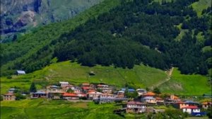 ВЯЧЕСЛАВ МЯСНИКОВ  ПО БРАТСКИ