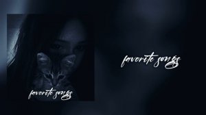 музыка для флешмоба| песни из тт #музыкадляфлешмоба #р?